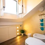 Apartment Centro - Attico A 2 Passi Dal Mare Loano