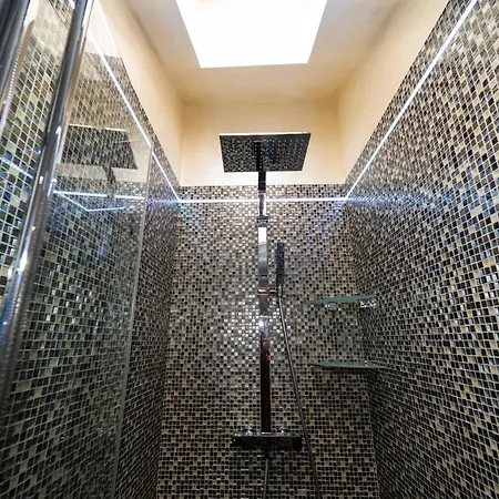 Apartment Centro - Attico A 2 Passi Dal Mare Loano